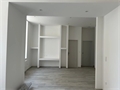 appartement à la location